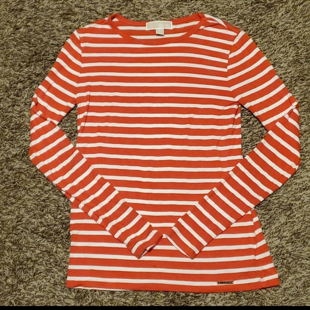 Michael, Michael Kors top